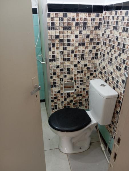 Imagem 2 da galeria do anúncio: Apart.com dois quartos no edifício Itatiaia. DELFOS IMOB.