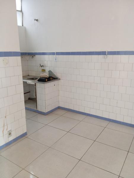 Imagem 10 da galeria do anúncio: Apart.com dois quartos no edifício Itatiaia. DELFOS IMOB.