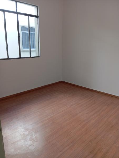 Imagem 14 da galeria do anúncio: Apart.com dois quartos no edifício Itatiaia. DELFOS IMOB.