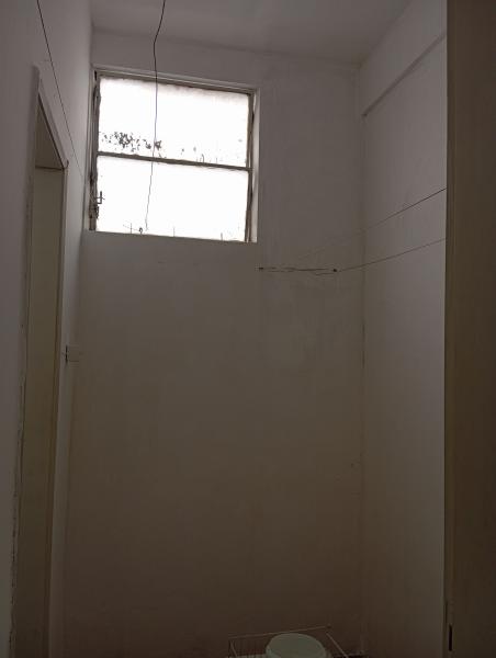 Imagem 5 da galeria do anúncio: Apart.com dois quartos no edifício Itatiaia. DELFOS IMOB.