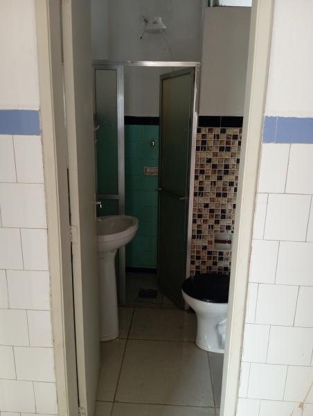 Imagem 9 da galeria do anúncio: Apart.com dois quartos no edifício Itatiaia. DELFOS IMOB.