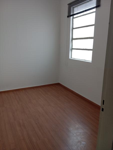 Imagem 11 da galeria do anúncio: Apart.com dois quartos no edifício Itatiaia. DELFOS IMOB.