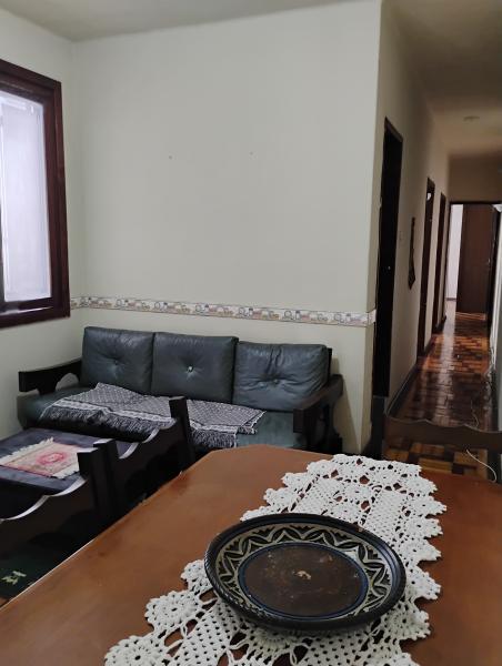 Imagem 11 da galeria do anúncio: Quarto com ar condicionado e banheiro privativo