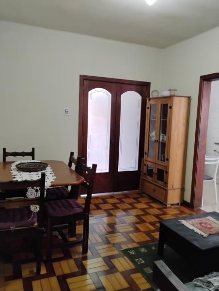 Imagem 12 da galeria do anúncio: Quarto com ar condicionado e banheiro privativo