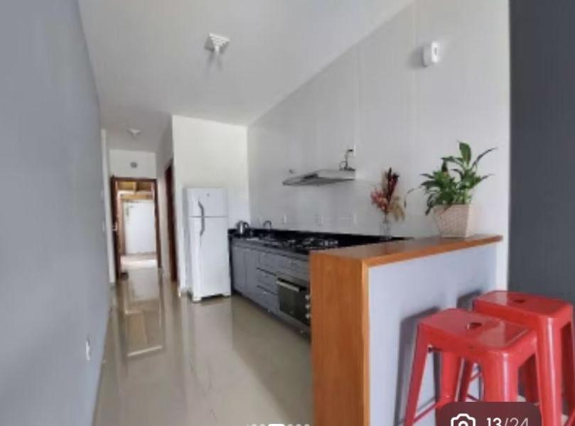 Imagem 2 da galeria do anúncio: Aluguel de quarto