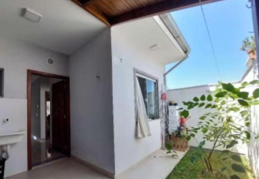 Imagem 9 da galeria do anúncio: Aluguel de quarto