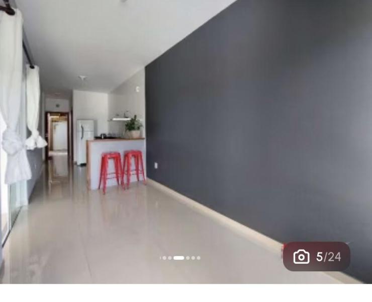 Imagem 5 da galeria do anúncio: Aluguel de quarto