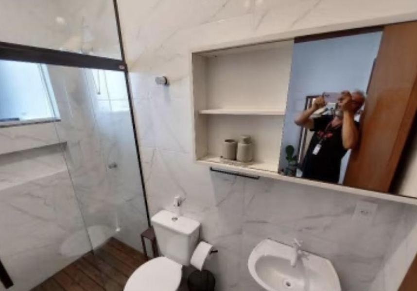 Imagem 1 da galeria do anúncio: Aluguel de quarto