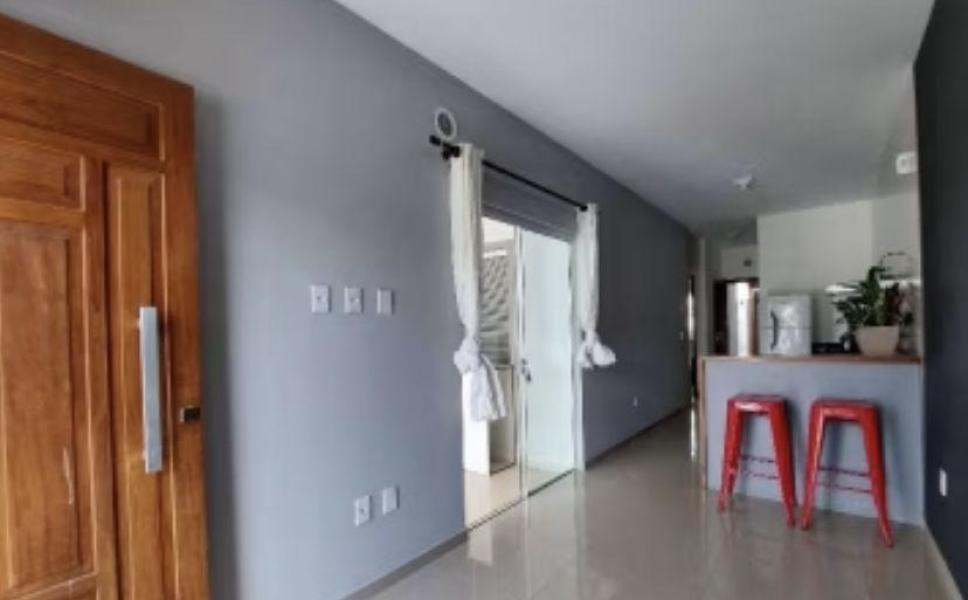 Imagem 6 da galeria do anúncio: Aluguel de quarto