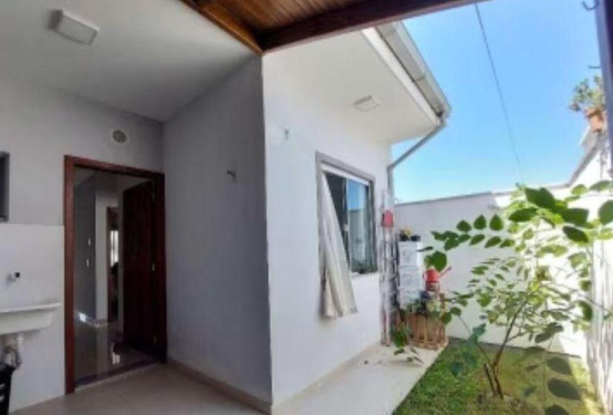 Imagem 11 da galeria do anúncio: Aluguel de quarto