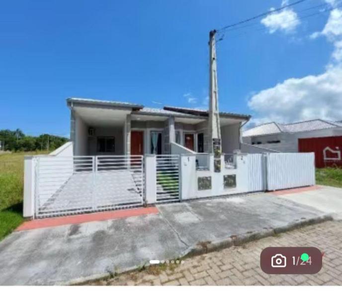 Imagem 10 da galeria do anúncio: Aluguel de quarto