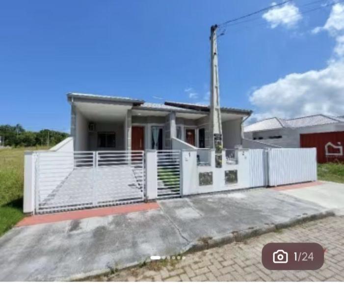 Imagem 8 da galeria do anúncio: Aluguel de quarto