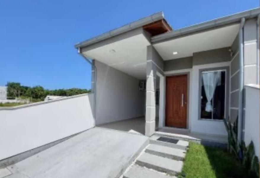 Imagem 7 da galeria do anúncio: Aluguel de quarto