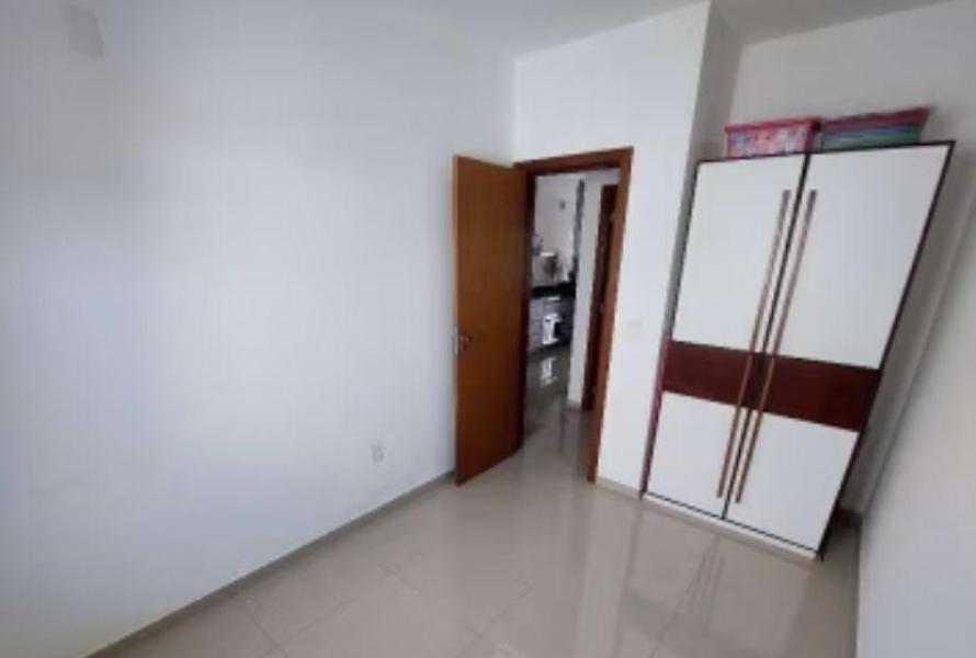 Imagem 4 da galeria do anúncio: Aluguel de quarto