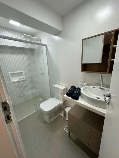 Imagem 8 da galeria do anúncio: Quarto Cama casal - Mirante do Vale