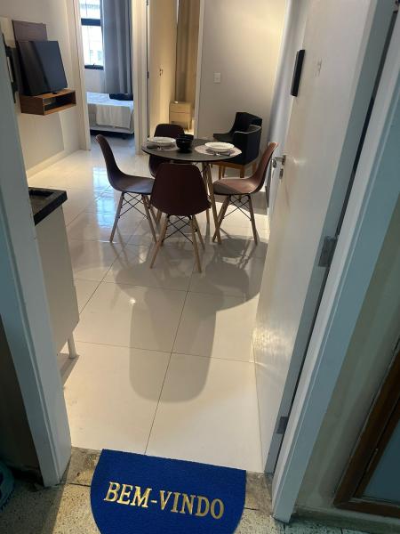 Imagem 4 da galeria do anúncio: Quarto Cama casal - Mirante do Vale