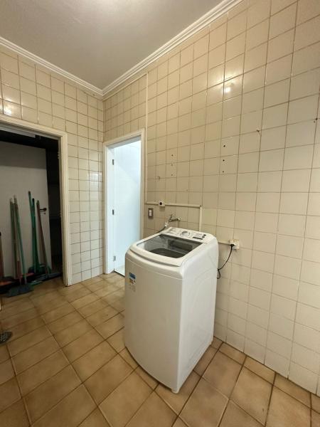 Imagem 2 da galeria do anúncio: Quarto individual  mobiliado