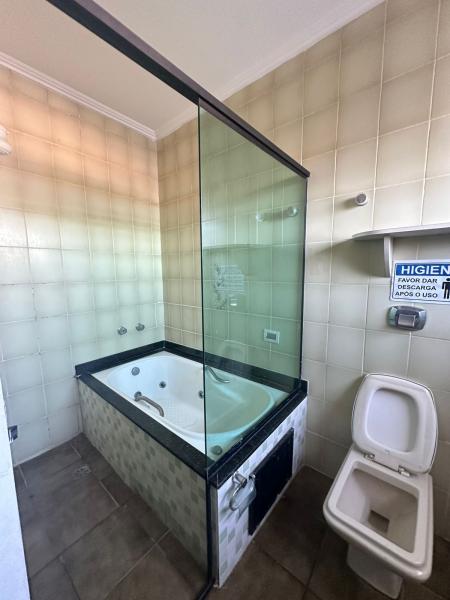 Imagem 7 da galeria do anúncio: Quarto individual  mobiliado