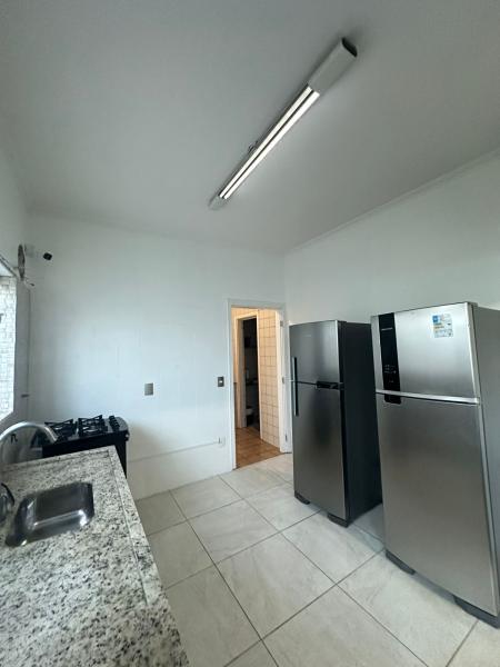 Imagem 3 da galeria do anúncio: Quarto individual  mobiliado