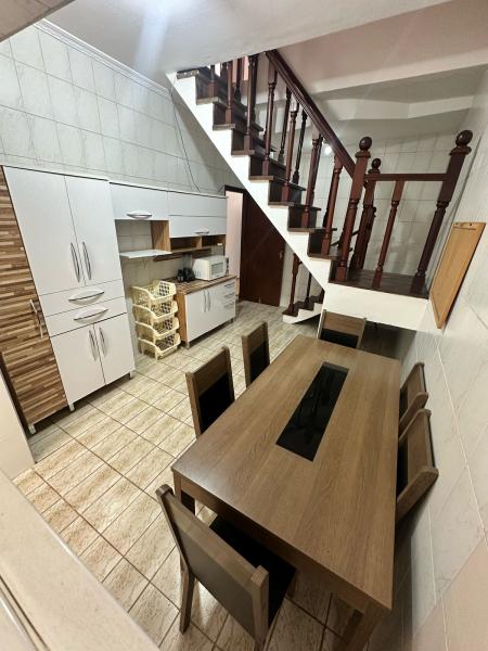 Imagem 11 da galeria do anúncio: Suíte enorme na Vila Mariana prox. metro Santa Cruz