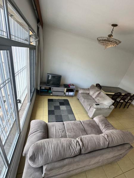 Imagem 7 da galeria do anúncio: Suíte enorme na Vila Mariana prox. metro Santa Cruz