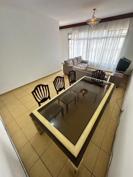 Imagem 9 da galeria do anúncio: Suíte enorme na Vila Mariana prox. metro Santa Cruz