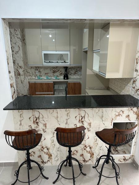 Imagem 11 da galeria do anúncio: Quartos para mulheres individuais