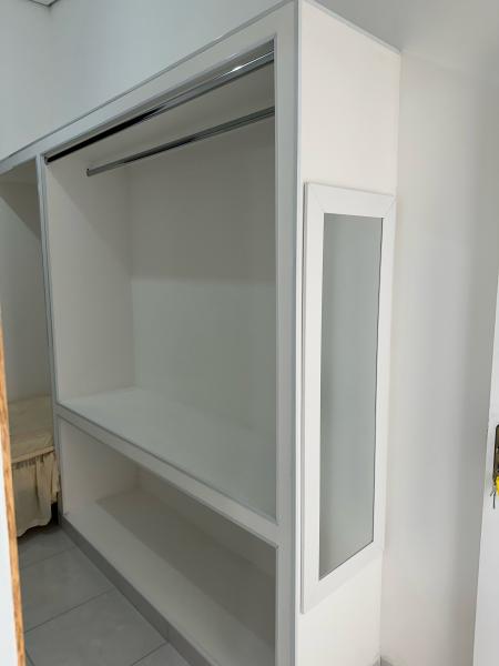 Imagem 12 da galeria do anúncio: Quartos para mulheres individuais