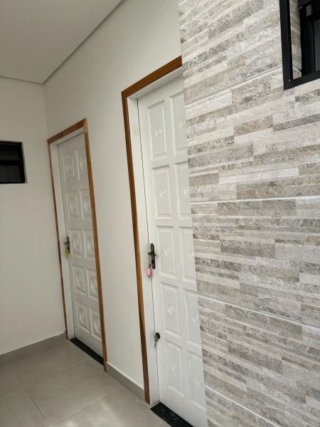 Imagem 2 da galeria do anúncio: Quartos para mulheres individuais