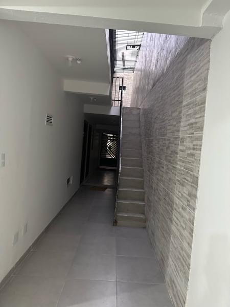 Imagem 14 da galeria do anúncio: Quartos para mulheres individuais