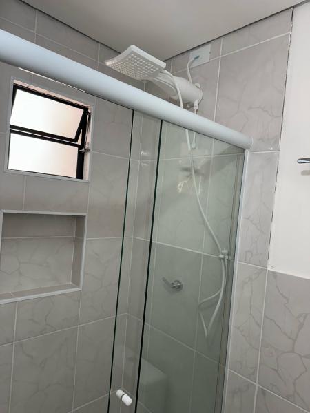 Imagem 13 da galeria do anúncio: Quartos para mulheres individuais