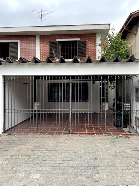 Imagem 2 da galeria do anúncio: Quarto feminino pequeno