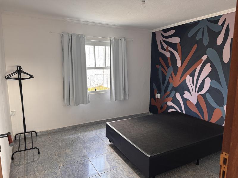 Imagem 3 da galeria do anúncio: Quarto em casa acolhedora com natureza