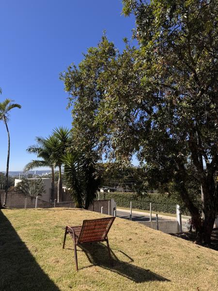 Imagem 8 da galeria do anúncio: Quarto em casa acolhedora com natureza