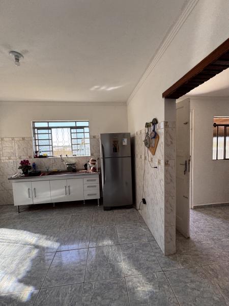 Imagem 5 da galeria do anúncio: Quarto em casa acolhedora com natureza