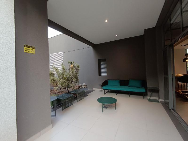 Imagem 44 da galeria do anúncio: Apartamento com 1 Quarto para alugar, 26m² - Vila Nova Conce