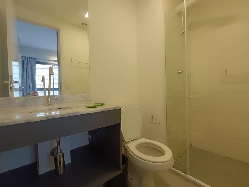 Imagem 14 da galeria do anúncio: Apartamento com 1 Quarto para alugar, 26m² - Vila Nova Conce