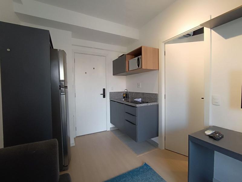 Imagem 6 da galeria do anúncio: Apartamento com 1 Quarto para alugar, 26m² - Vila Nova Conce