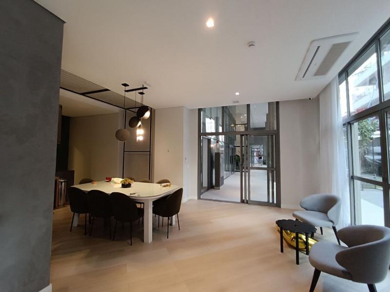 Imagem 51 da galeria do anúncio: Apartamento com 1 Quarto para alugar, 26m² - Vila Nova Conce