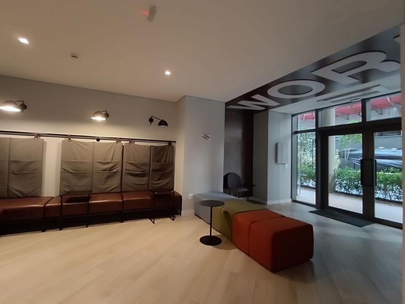 Imagem 58 da galeria do anúncio: Apartamento com 1 Quarto para alugar, 26m² - Vila Nova Conce