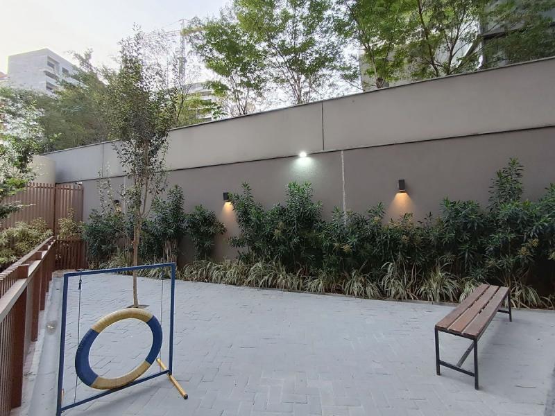 Imagem 56 da galeria do anúncio: Apartamento com 1 Quarto para alugar, 26m² - Vila Nova Conce