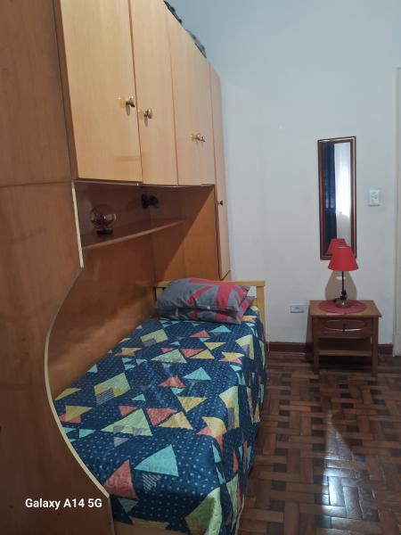 Imagem 5 da galeria do anúncio: Alugando um dormitório!