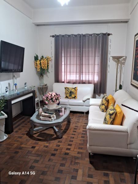 Imagem 4 da galeria do anúncio: Alugando um dormitório!