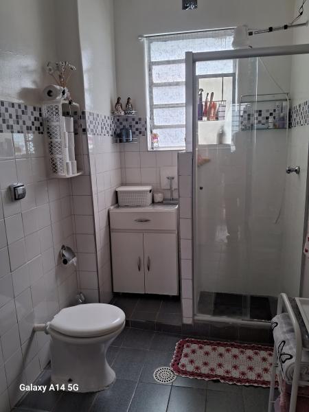 Imagem 3 da galeria do anúncio: Alugando um dormitório!