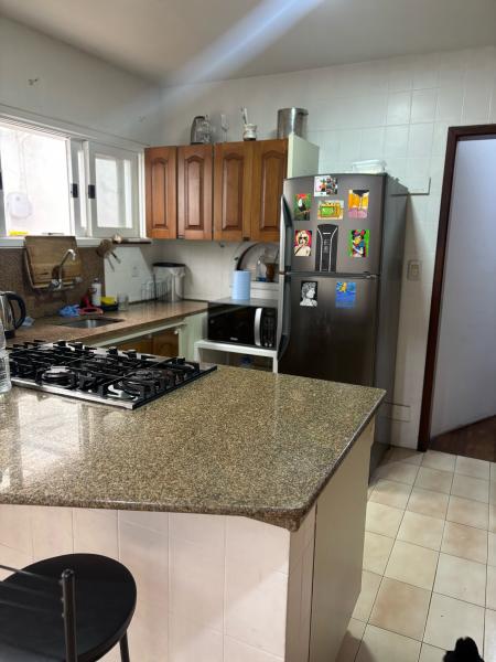 Imagem 6 da galeria do anúncio: Vaga em Quarto individual