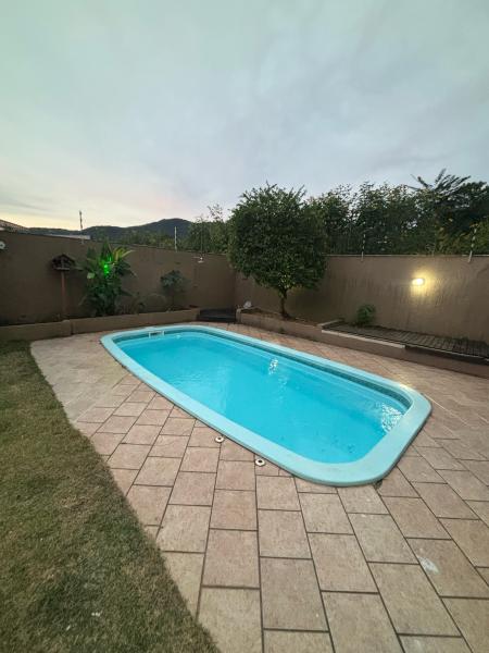 Imagem 3 da galeria do anúncio: Vaga em Quarto individual