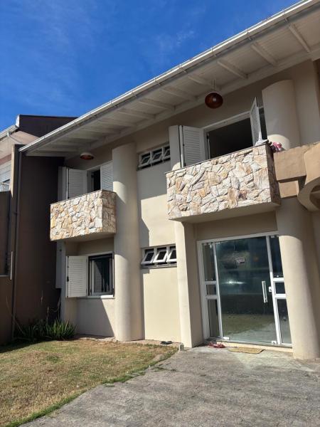 Imagem 1 da galeria do anúncio: Vaga em Quarto individual