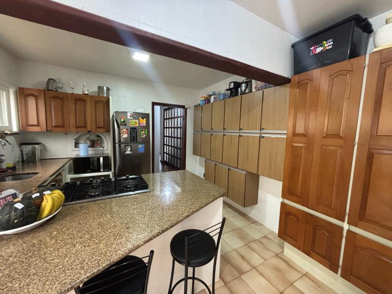 Imagem 7 da galeria do anúncio: Vaga em Quarto individual