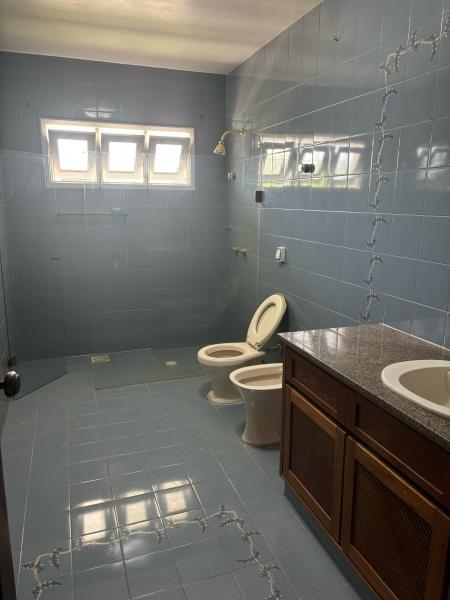 Imagem 5 da galeria do anúncio: Vaga em Quarto individual