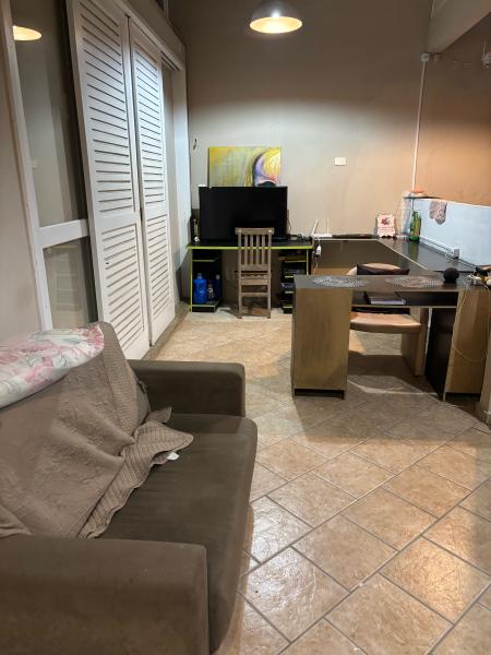 Imagem 2 da galeria do anúncio: Vaga em Quarto individual